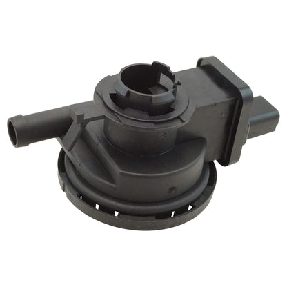 DORMAN 310-501 Dorman 310-501 Evaporative Emissions System Leak Detection Pump