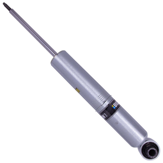 BILSTEIN 47-314009 Bilstein - 21-22 Ford Bronco B8 6112 60mm Shock Absorber Suspension Kit - Rear (47-314009)