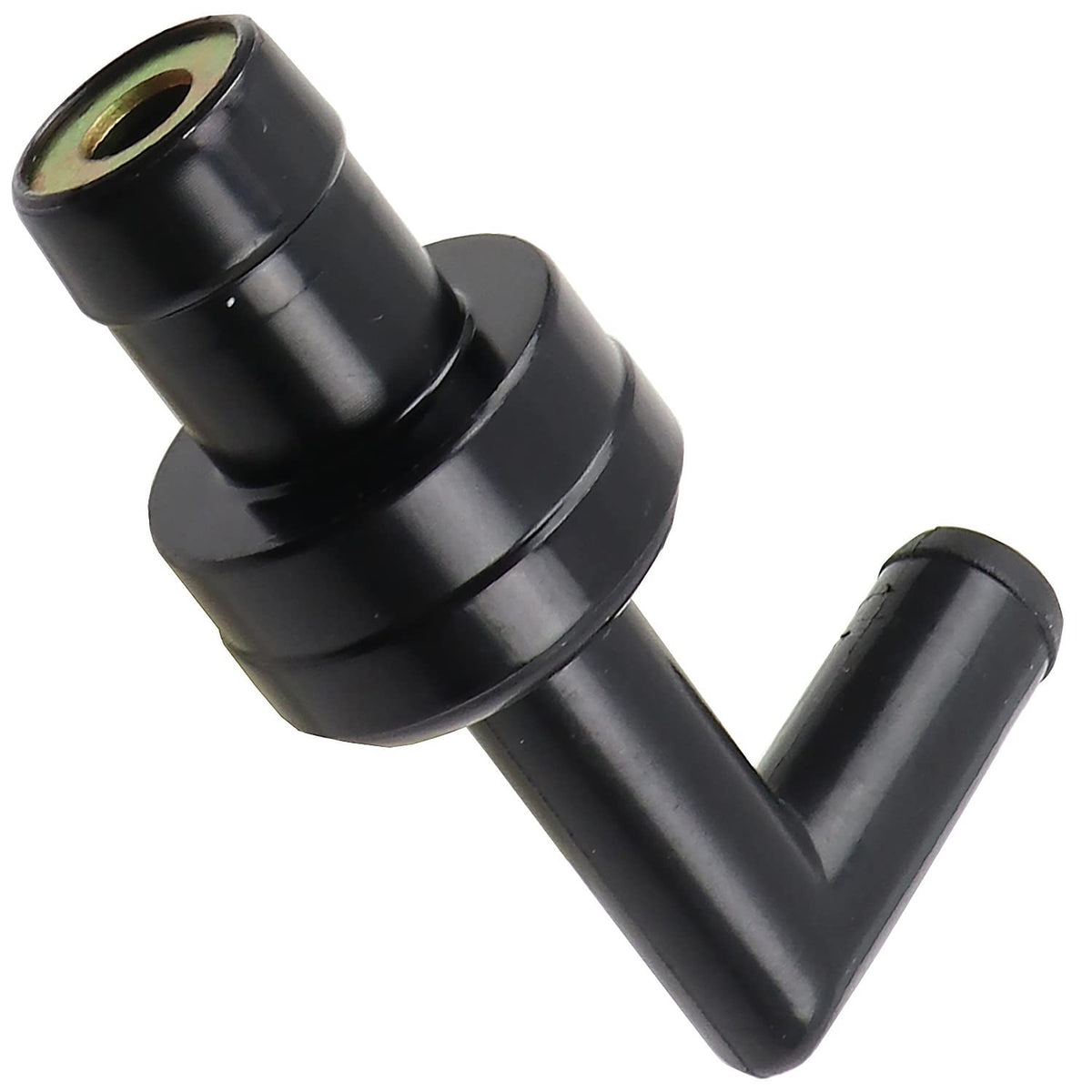 Beck Arnley 045-0465 PCV VALVE