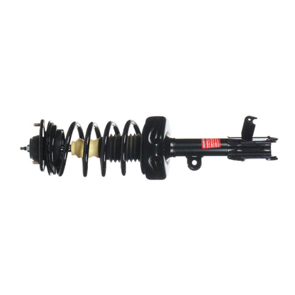 Monroe 172541 Suspension Strut and Coil Spring Assembly