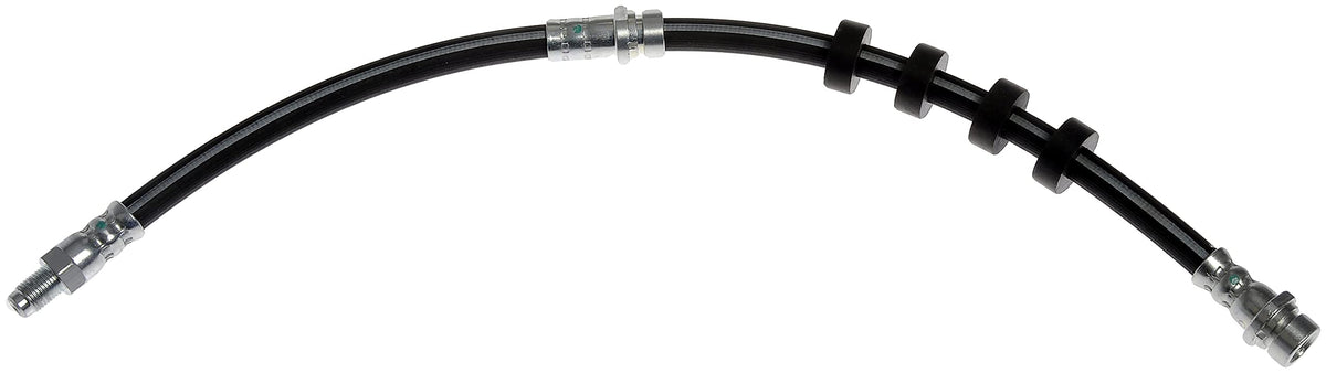 DORMAN H621031 Dorman H621031 Brake Hydraulic Hose Compatible with Select Ford / Mazda / Mercury Models
