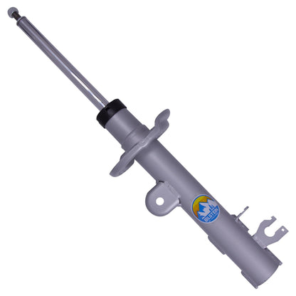 BILSTEIN 22-328366 Bilstein - 15-20 Jeep Renegade B8 TerraSport Front Left Shock (22-328366)