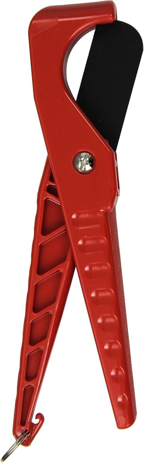 Gates 91153 SMALL I.D. HOSE CUTTER