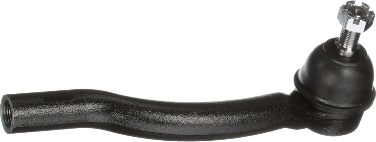 Delphi TA5012 STEERING TIE ROD END