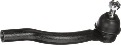Delphi TA5012 STEERING TIE ROD END