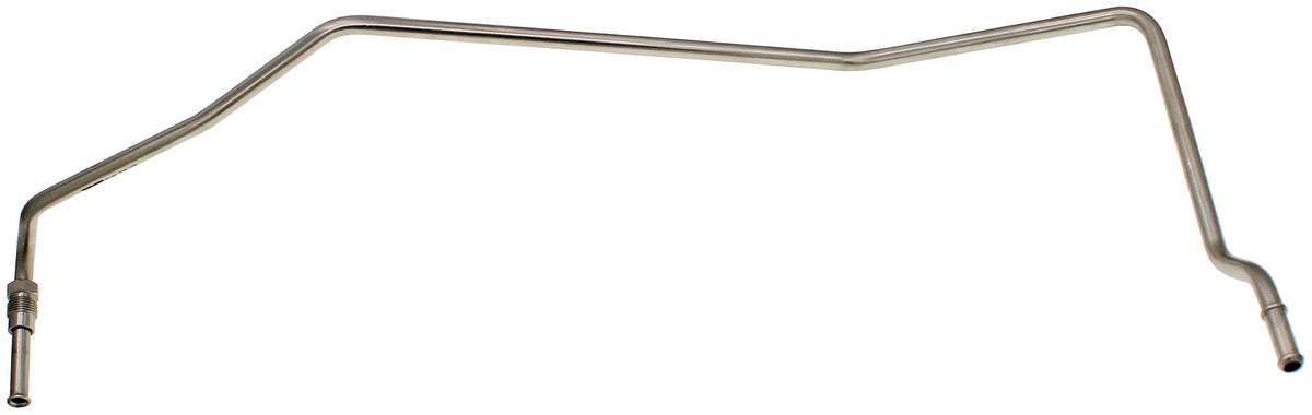 DORMAN 624-057 Dorman 624-057 Automatic Transmission Oil Cooler Hose Assembly