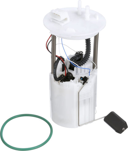 Delphi FG1816 Fuel Pump Control Module Assembly