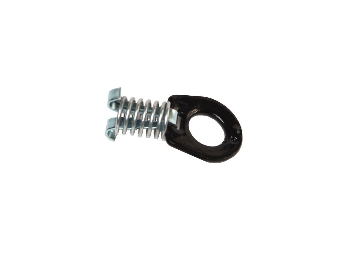 RV DESIGNER E371 RV Designer E371 - Water Heater Door Cam Latch, Stainless Steel, 2 Pack