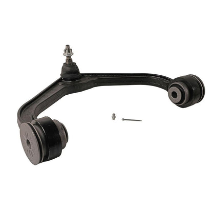 MOOG RK623896 RK623896 Suspension Control Arm and Ball Joint Assembly