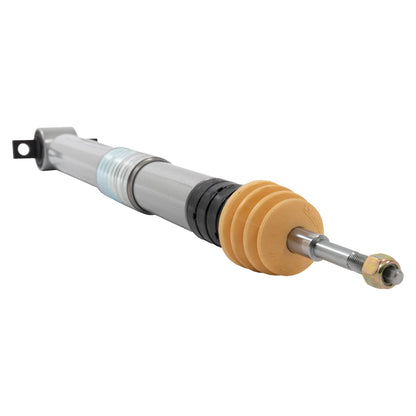BELLTECH 26026 Belltech 26026 TP LIFT STRUT 2021 FORD BRONCO (EXC