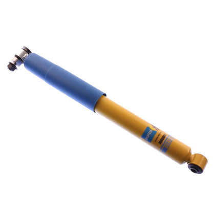 BILSTEIN 24-009331 Bilstein 24-009331 B6 4600 Series Single 46mm Monotube Rear Shock Absorber fits 1987-1991 Blazer 4WD
