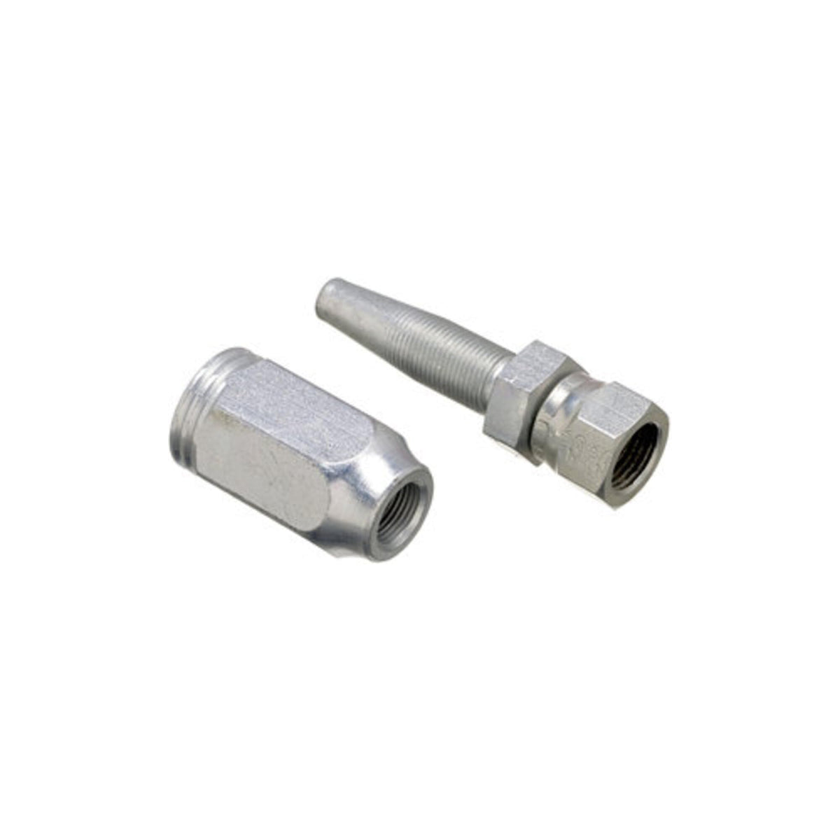 Gates G28170-1616 Field Attachable Type T