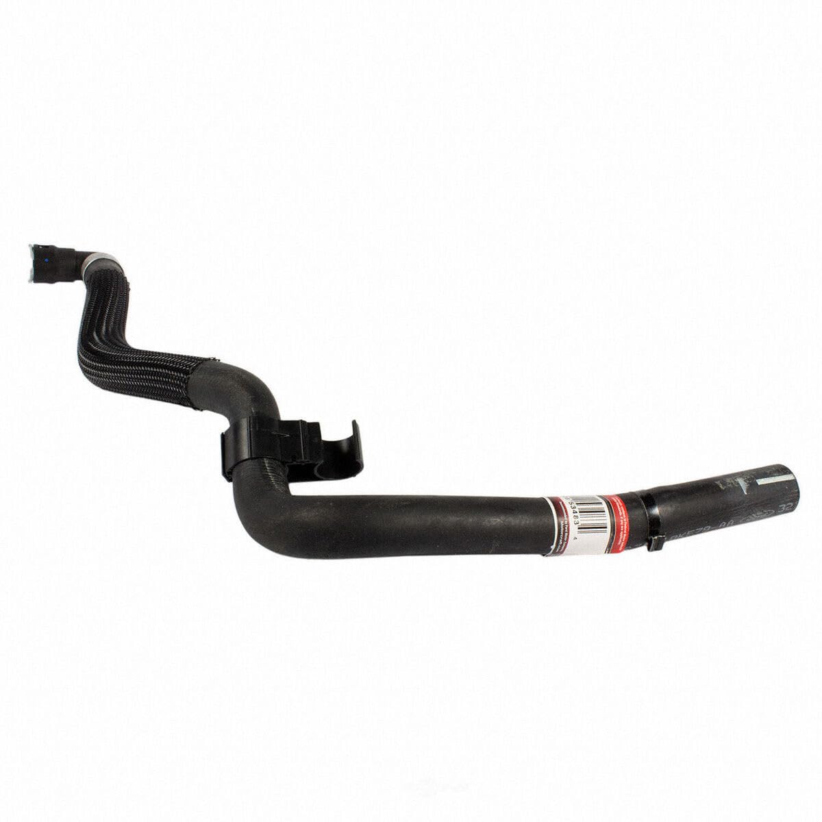 Motorcraft KH533 HOSE-HEATER WATER