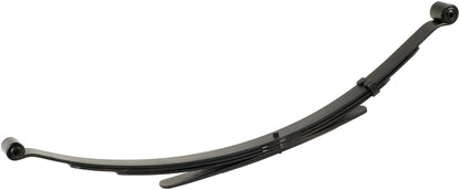 Dorman 43-1389 Rear Leaf Spring