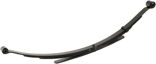 Dorman 43-1389 Rear Leaf Spring