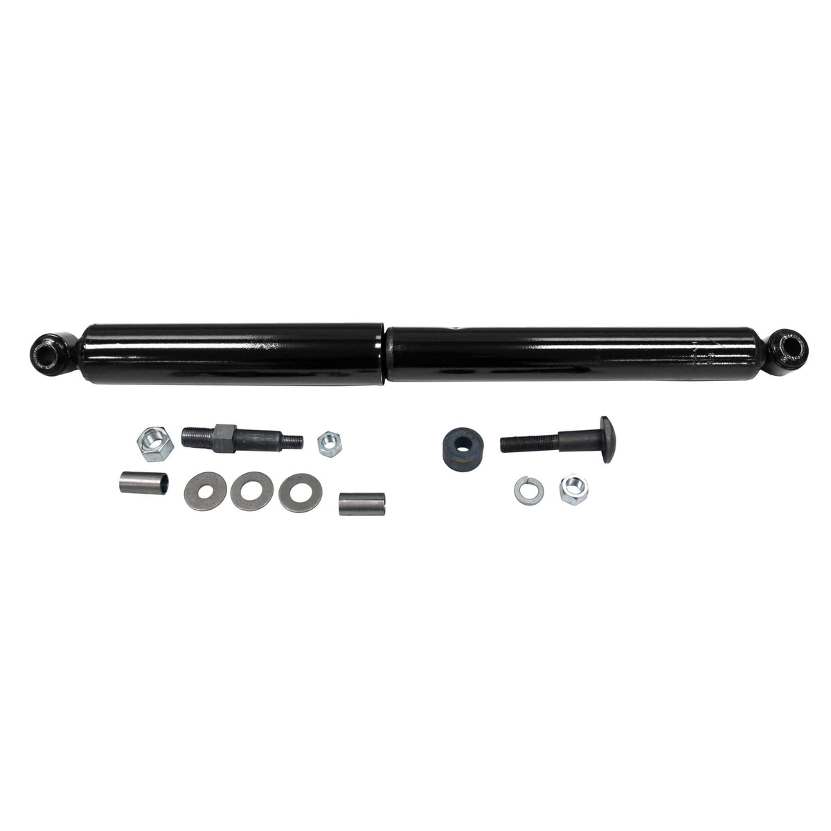 Monroe 37188 OESPECTRUM LIGHT TRUCK SHOCK ABSORBER