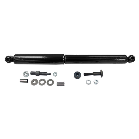 Monroe 37188 OESPECTRUM LIGHT TRUCK SHOCK ABSORBER