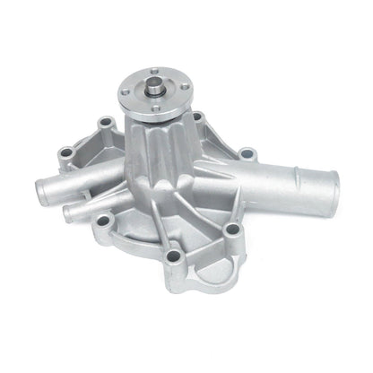 US MOTOR WORKS US1053 US Motor Works - US1053 - US Motor Works Engine Water Pump P/N:US1053