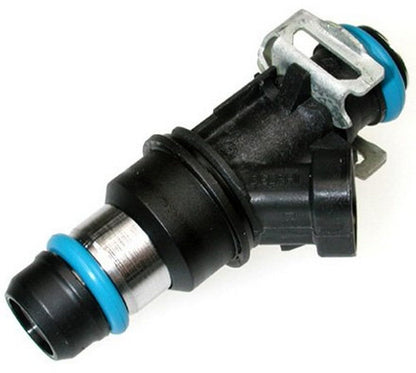 DELPHI FJ10063 Delphi FJ10063 FUEL INJECTOR