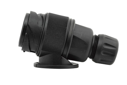 Hella 005951001 8JA 005 951-001 Plug