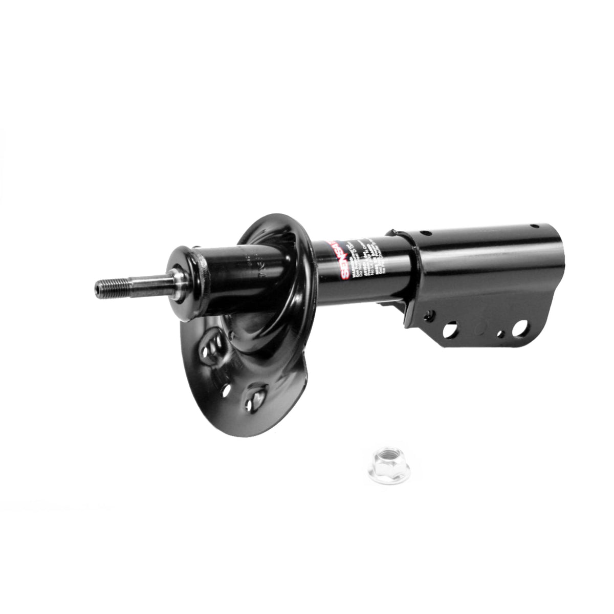 Monroe 71685 Shocks & Struts OESpectrum Suspension Strut