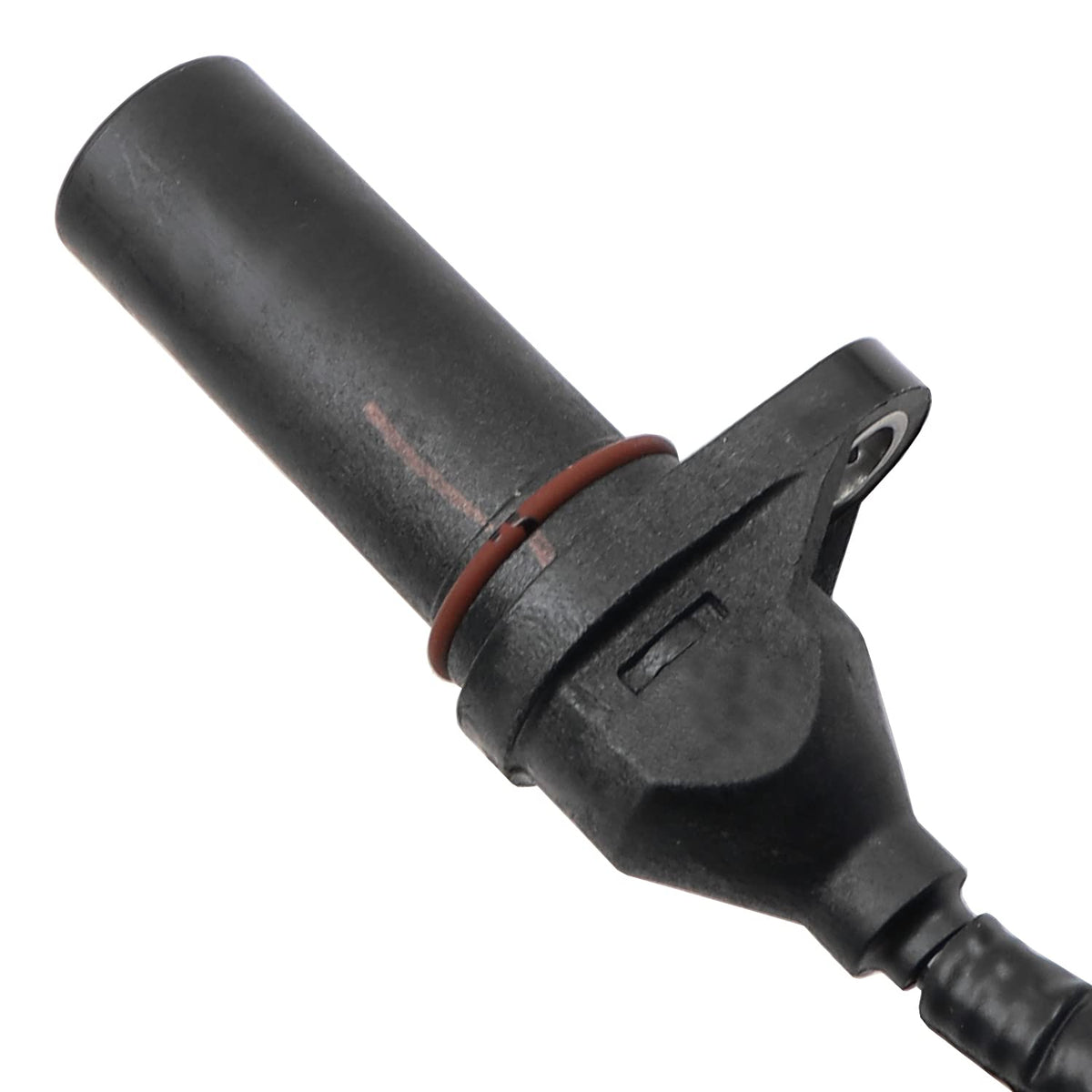 Beck Arnley 180-0735 HYU ACCENT/13-11 HYU ELANTRA