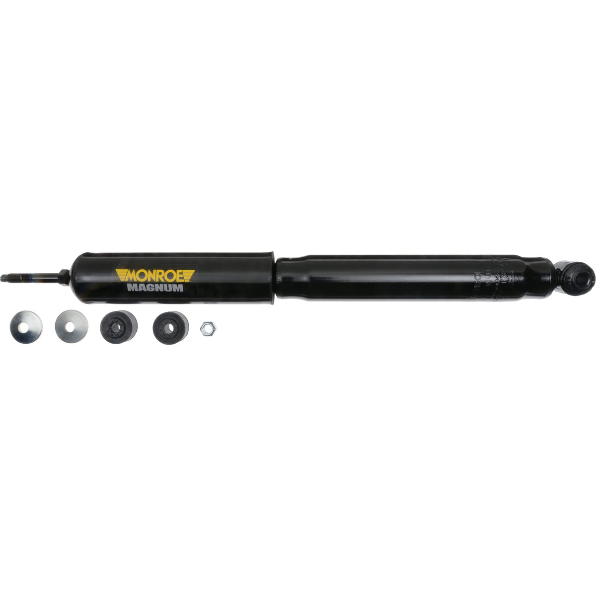 Monroe 550064 Magnum Light Truck Suspension Shock Absorber