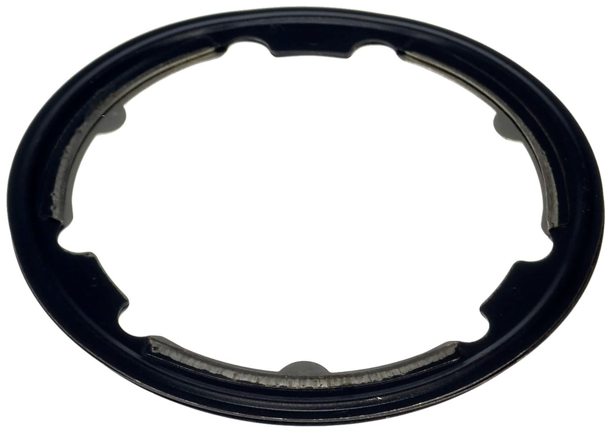 Dorman 904-5155 Exhaust Gas Recirculation (EGR) Cooler Gasket