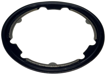 Dorman 904-5155 Exhaust Gas Recirculation (EGR) Cooler Gasket