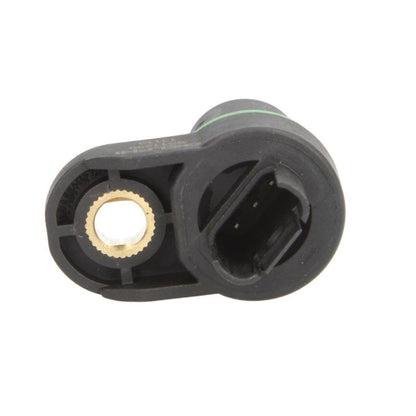 Delphi SS11250 Crankshaft Pulse Sensor