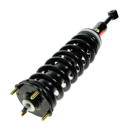Monroe 171119L Quick-Strut Complete Strut Assembly