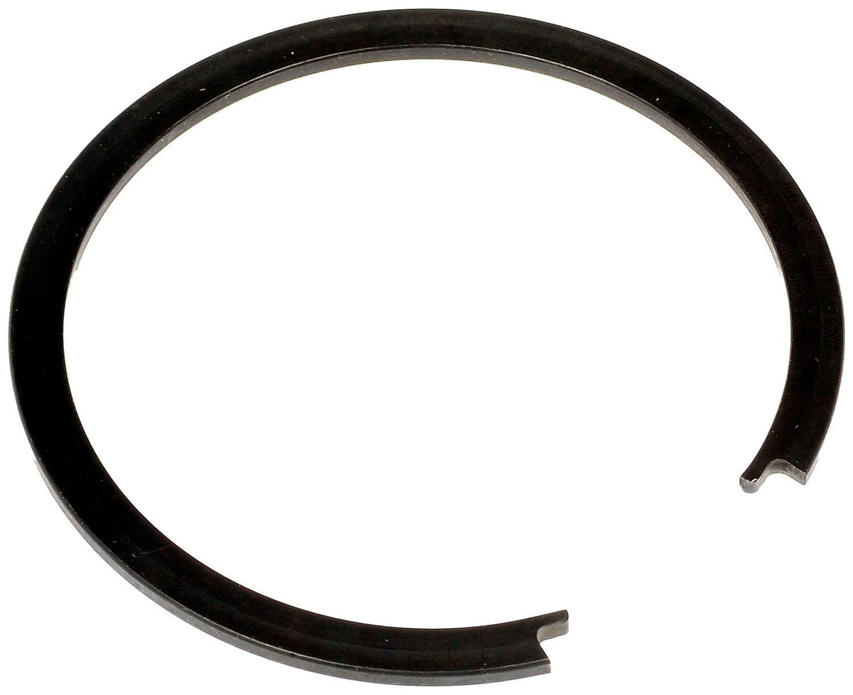 Dorman 933-000 Wheel HUBS