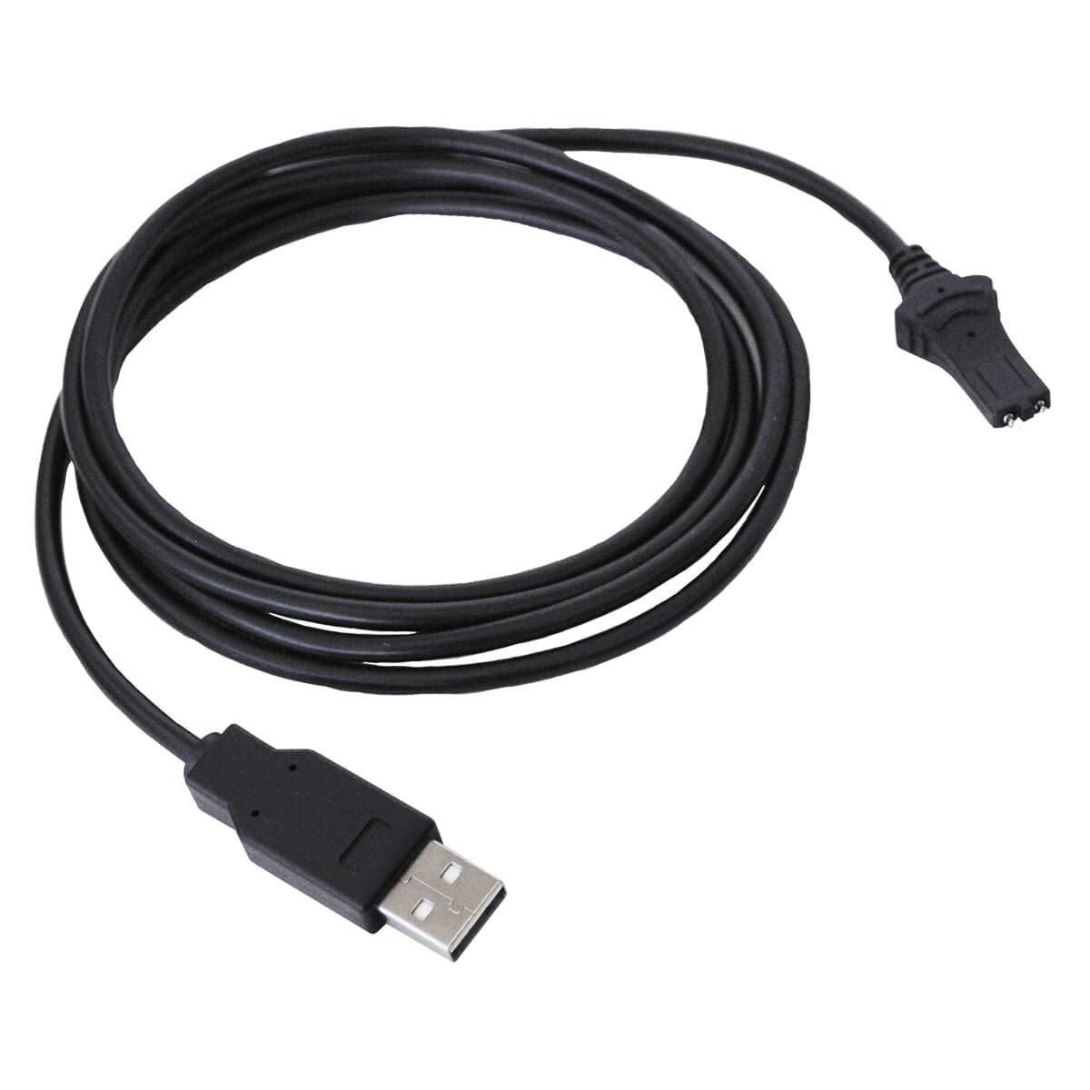 MINN KOTA 1866460 Minn Kota Charging Cable for i-Pilot Link Remote – 5 Ft.