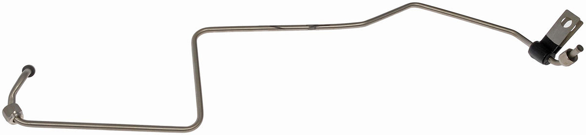 DORMAN 800-898 Dorman 800-898 Fuel Line Assembly Compatible with Select Ford/International Models (OE FIX)