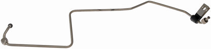 DORMAN 800-898 Dorman 800-898 Fuel Line Assembly Compatible with Select Ford/International Models (OE FIX)