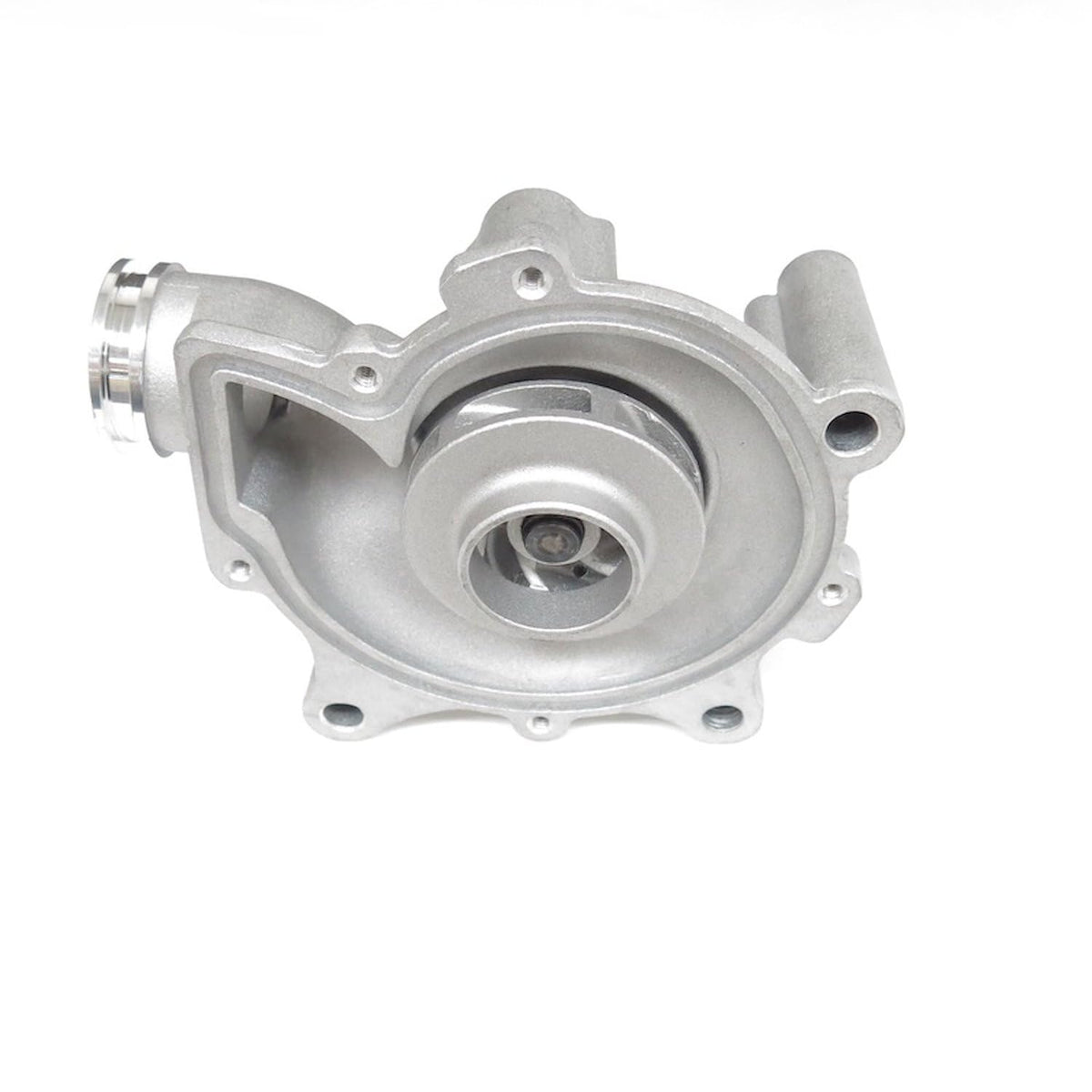 US MOTOR WORKS US6001 US Motor Works - US6001 - US Motor Works Engine Water Pump P/N:US6001