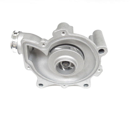 US MOTOR WORKS US6001 US Motor Works - US6001 - US Motor Works Engine Water Pump P/N:US6001