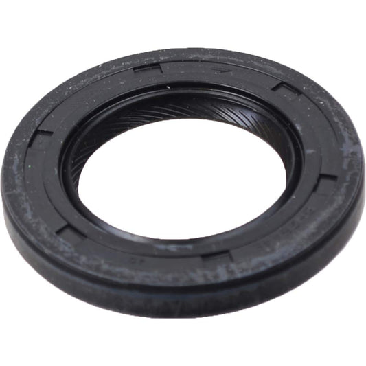 SKF 12747 SKF Seal 12747 For Toyota Jeep Dodge Chevrolet Pontiac