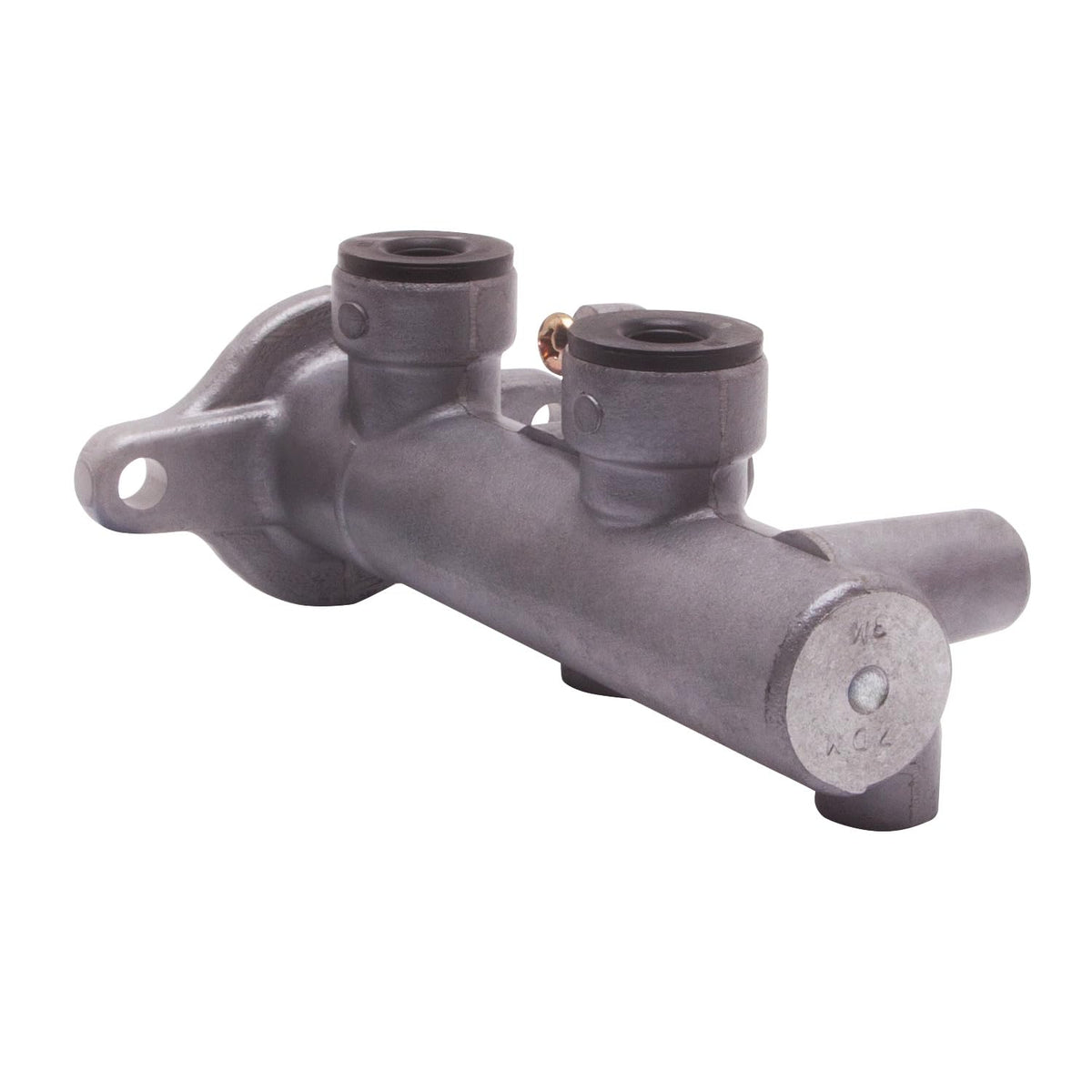 Dynamic Friction 355-13013 DFC Brake Master Cylinder