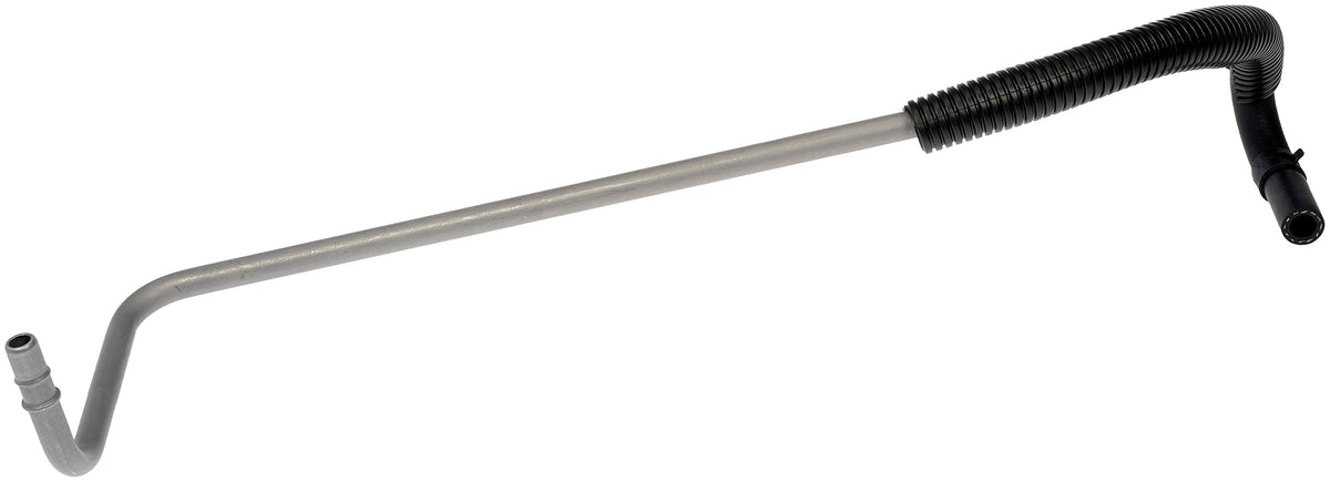 DORMAN 724-016 Dorman 724-016 Automatic Transmission Oil Cooler Hose Assembly