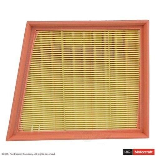 Motorcraft FA1914 ELEMENT ASY-AIR CLEANER