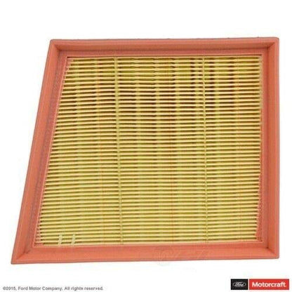 Motorcraft FA1914 ELEMENT ASY-AIR CLEANER