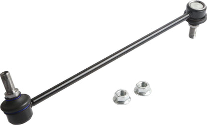 Delphi TC4957 Suspension Stabilizer Bar Link