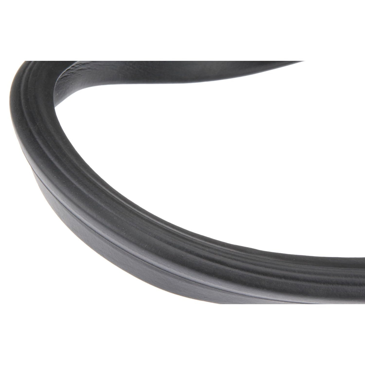 URO Parts 1267500098 M-BENZ W126 81-91