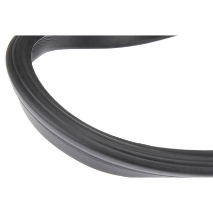 URO Parts 1267500098 M-BENZ W126 81-91