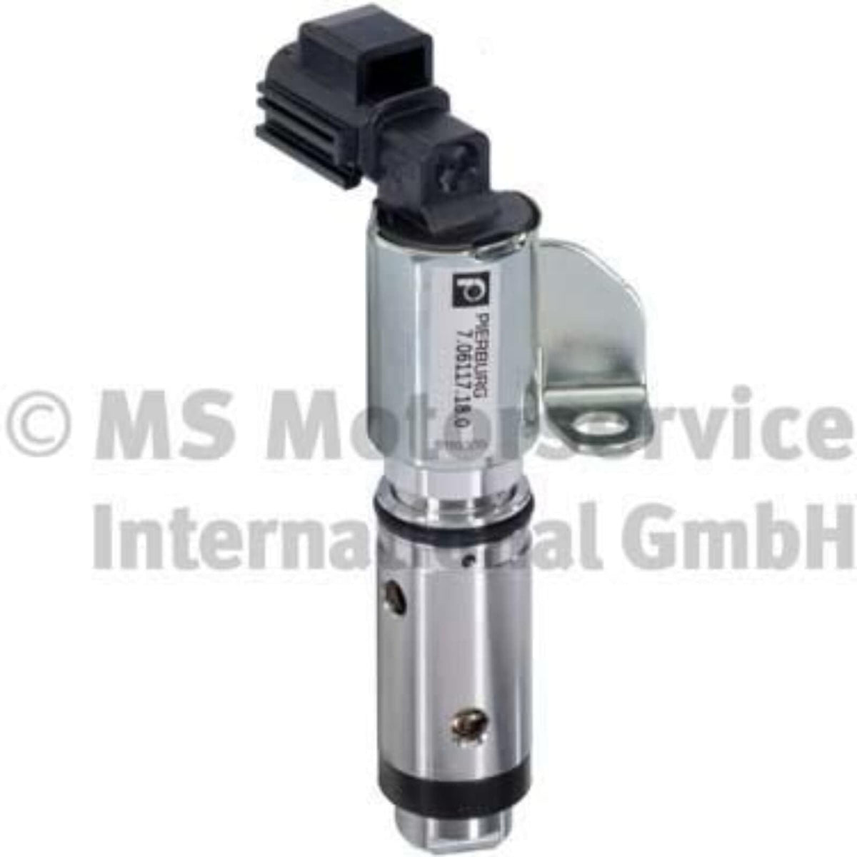 Hella 7.06117.18.0 FKM/FPM CONTROL VALVE