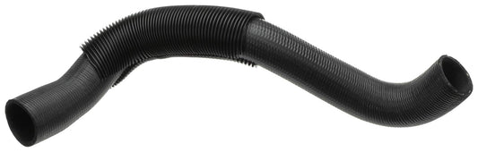 Gates 21717 Premium Molded Coolant Hose