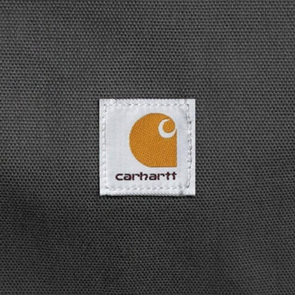 Covercraft SSC7527CAGY Carhartt SeatSaver Custom Second Row Seat Covers - Gravel
