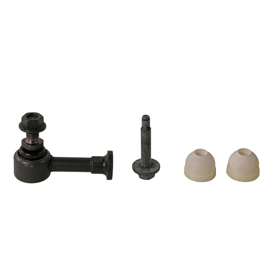 MOOG K750257 MOOG K750257 Suspension Stabilizer Bar Link for Toyota RAV4