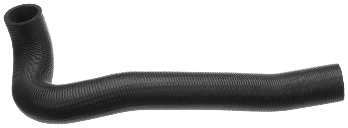 Gates 20602 COOLANT HOSE